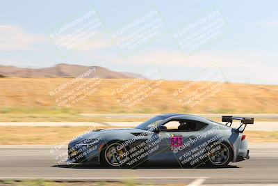 media/Jun-18-2023-Extreme Speed (Sun) [[5ec640de4e]]/3-Purple Inter/session 1 skid pad/